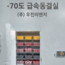 온이앤지 - 김천시 혁신1로 75 | 온이앤지