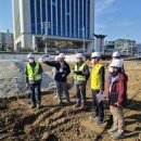 광주광역시 남구청 건설과 이미지