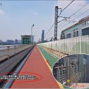 잠실나루역 4번출구 이미지