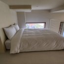 비비체 풀빌라 이미지