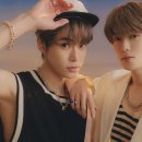 (주)시그 이미지