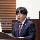 주*훈