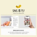 더마마파파 엄빠랑 친환경 탈취제 체험단 이벤트