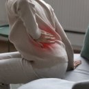 자연과한의원(대구점) 이미지