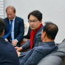 신포항농협