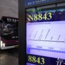 리얼인사이트