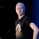 제이스마인드의원 이미지