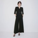 베스띠벨리 이미지