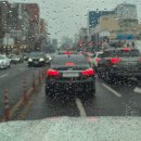 용환 | 서울 청담｜위위아뜰리에_남자 긴 머리 다운펌_용환원장님