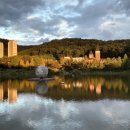 물빛공원작은도서관 이미지