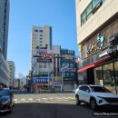 구암문구 신정점 이미지