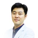 이현철 이미지
