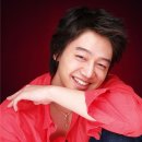 에이스단란주점 - 동래구 사직북로 20 | 에이스단란주점