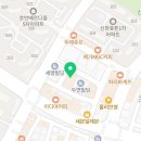 GoodBodyGym 이미지