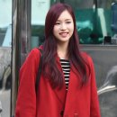 빨강머리 이미지