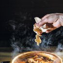 옹기종기동태탕 네이버블로그