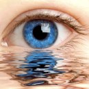 눈과사람안경원 이미지