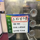 덕산노래연습장 | 천안노래방/성정동노래방/두정동노래방/천안1인노래방/성정동단체노래방/성정동1인노래방/성정동노래방...