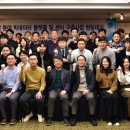 데이터팜 전자신문