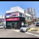 율목동사무소 이미지