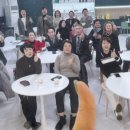 비아블셀비아 - 김포시 봉화로 176 | 비아블셀비아