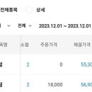 (주)에이에스텍 이미지
