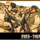 오버 데어 이미지