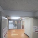 돈암지구대 옆 이미지