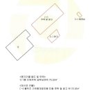 남원읍 공천포구 이미지