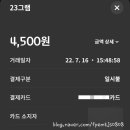 23그램(g)