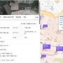 구로-고척-구로-1983 이미지