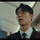 최해신농장 이미지
