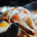 사발고기