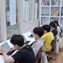 지앤비메디칼 이미지