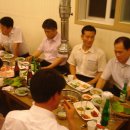 봉계숯불생고기 이미지