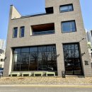 와이낫 | 탕정 와이낫나우 카페 후기 ☕️아이 동반 가능한 감성 카페