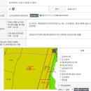 부산광역시 수영구 광안해변로 141   (남천동, 협진태양아파트) 협진태양 앞 | 남천동협진태양입지.협진태양 2006년 후 1,030,000,000원 차익과 전고점(2022년) 대비 930,000,000원...