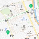 의사랑부동산중개법인주식회사 이미지