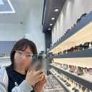 으뜸50안경신풍점 이미지