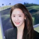 연지곤지 - 서산시 구진로 28 | 연지곤지