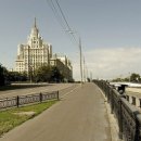 예술인아파트 이미지