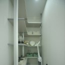 시안하우스 이미지