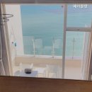 헤이블랑 이미지