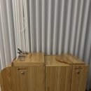 102 | 에버조이 건식 반신욕기(KN-102) 내돈내산 후기