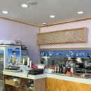 평광노래연습장 이미지