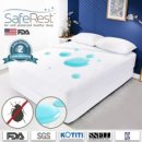 엠엔에스코리아 이미지