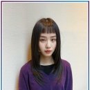 여기도 미용실 이미지