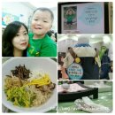 은성숲어린이집 이미지