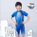 래쉬바다 이미지