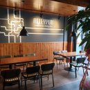 (주)잰플랜 이미지